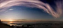 images/amanecer321.jpg