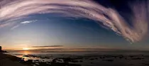 images/amanecer567.jpg
