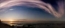 images/amanecer735.jpg
