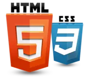 images/html5-ccs3.png