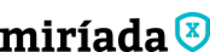 images/logo1.png