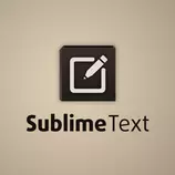images/sublime.png