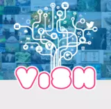 images/vishub.png