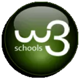 images/w3schools.png