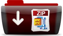 images/zip.png