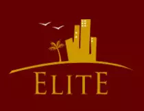 elitelogo.jpg