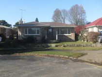 house 1.jpg