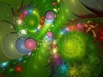 Tema 3 Opcional Final/images/fractal.jpg
