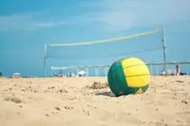 Tema 3 Opcional Final/images/playa.jpg