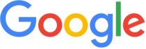 g.png