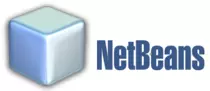 clase/img/netbeans logo.png