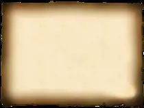 proj/bgtry13.jpg