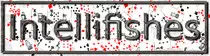 modulo_02/02_02_imagenes/Intellifishes.jpg