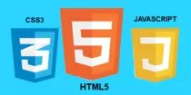 imag/html5.png