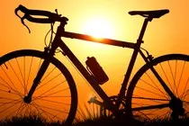 Web_final/Imagenes/bici.jpg