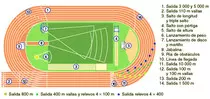 Web_final/Imagenes/pista.jpg