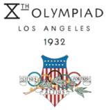 h/Imagenes/003.png