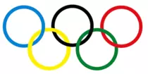 h/Imagenes/Logo.png