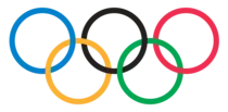 h/Imagenes/Logo1.png