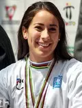 imagenes/mariana_pajon_2.jpg