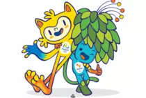 imagenes/mascotas.png