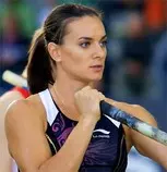 imagenes/yelena1.jpg