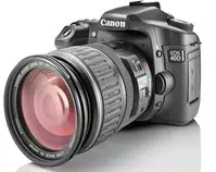 sitio3/imagenes/cam.jpg