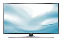 sitio3/imagenes/tv.jpg