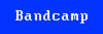 bandcamp.png