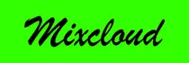 mixcloud.png