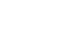 wave.png