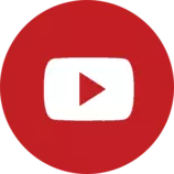 img/Yt.png