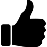 img/like.png