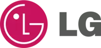 img/logo.png