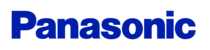 img/logop.png