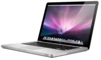 img/mac.png