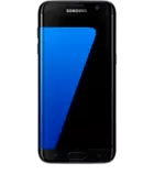 img/s7.png
