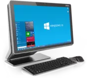 img/siragons5100.png