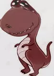 cute dinoeditededited.jpg