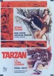 tarzanfreeman.jpg