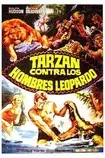 tarzanleopardmen.jpg