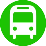 images/busicon.png