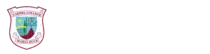 images/carmellogo.png