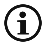 images/infoicon.png