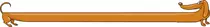 img/1000.png
