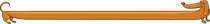 img/1100.png