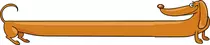 img/600.png