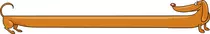 img/800.png
