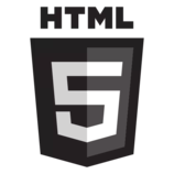 img/HTML5.png