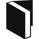 img/book.png